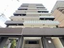 ミラージュパレス難波クルヴァの間取り画像