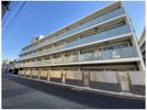 MAXIV西川口SCの間取り画像