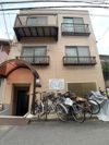 パールハイツの間取り画像