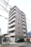 DIPS小竹向原の間取り画像