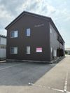 エクセレント18の外観
