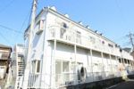 MAISON JS－1の間取り画像