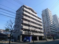 日興ビル3の外観画像