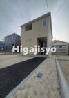 グランソフィア深谷の間取り画像