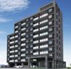 グランタイム都町の間取り画像