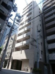 NISHITENMA-Y's villageの外観画像