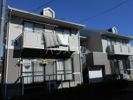 セジュール千木良 Hの間取り画像