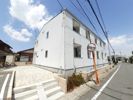 ルピナスの間取り画像