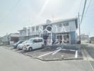 リバブル遠賀A棟の間取り画像