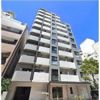Log桜木町の間取り画像