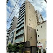 Qu4ttro Arca 九段（クアトロアルカ九段）の外観画像
