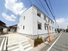 ルピナスの間取り画像