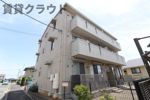 グラン・ジュテの間取り画像