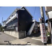 メゾンササキの外観画像
