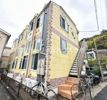 ユナイト追浜ベネッティーの杜の外観