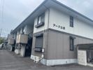 アーク比叡の間取り画像