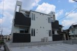 GRANDTIC TOMITAの間取り画像