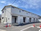 ランス山代～Reims yamashiro～の間取り画像