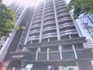 アリビオ天神東の間取り画像