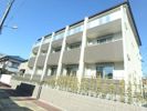 ステラKⅡの間取り画像