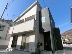 K＇s本町2号の外観画像