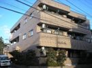 エスポワール Ⅰの間取り画像