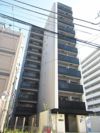 アイルヴァーチェ川崎の間取り画像