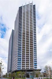 目黒第一マンションズの外観画像
