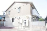 ルルベ・Kの間取り画像