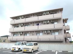 South Verushinaの外観画像