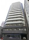 アドバンス心斎橋グランガーデンの間取り画像