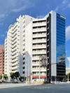 レガーロ関内の間取り画像
