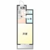 blooming FUCHUの間取り画像