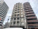 アディーレ西新の間取り画像