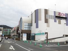 D-resena古川Ⅱの外観画像