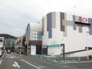 D-resena古川Ⅱの外観
