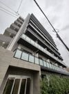 reluxia city 東向島の間取り画像