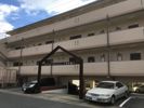 プラーンソレイユ池見の間取り画像