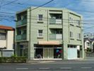 ミラハイツ伊島の間取り画像