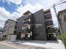 M-city千林大宮Ⅱの間取り画像