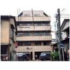 クレスト北町の間取り画像