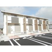 CASA LIBERTA Bの外観画像