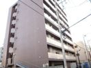リヴシティ西川口の間取り画像