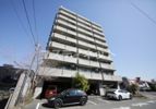 ベラビスタ柴田の間取り画像