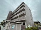 レイクヴュー堅田の間取り画像