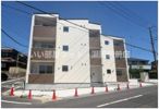 (仮称)ジーメゾン大津タラッサの間取り画像