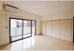 Flos高崎の間取り画像