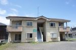 ハイツSTUの間取り画像