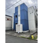 アスカⅠの外観画像