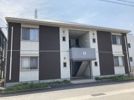 リブライフ春日 Ⅰ棟の外観画像